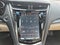 2019 Cadillac CTS Luxury AWD
