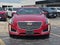 2019 Cadillac CTS Luxury AWD