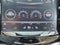 2019 Cadillac CTS Luxury AWD