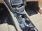 2019 Cadillac CTS Luxury AWD