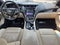 2019 Cadillac CTS Luxury AWD