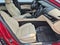 2019 Cadillac CTS Luxury AWD