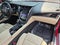 2019 Cadillac CTS Luxury AWD