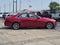 2019 Cadillac CTS Luxury AWD