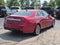 2019 Cadillac CTS Luxury AWD