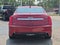 2019 Cadillac CTS Luxury AWD
