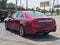 2019 Cadillac CTS Luxury AWD