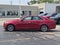 2019 Cadillac CTS Luxury AWD