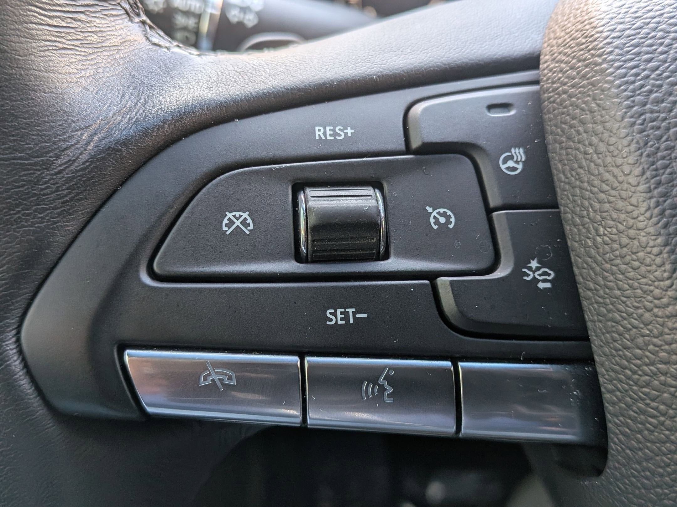 2024 Cadillac CT5 Premium Luxury