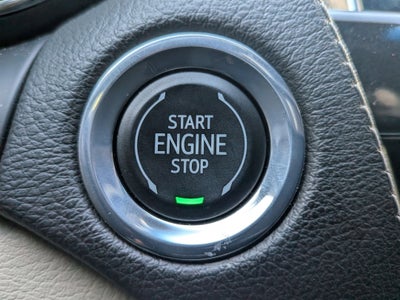 2024 Cadillac CT5 Premium Luxury