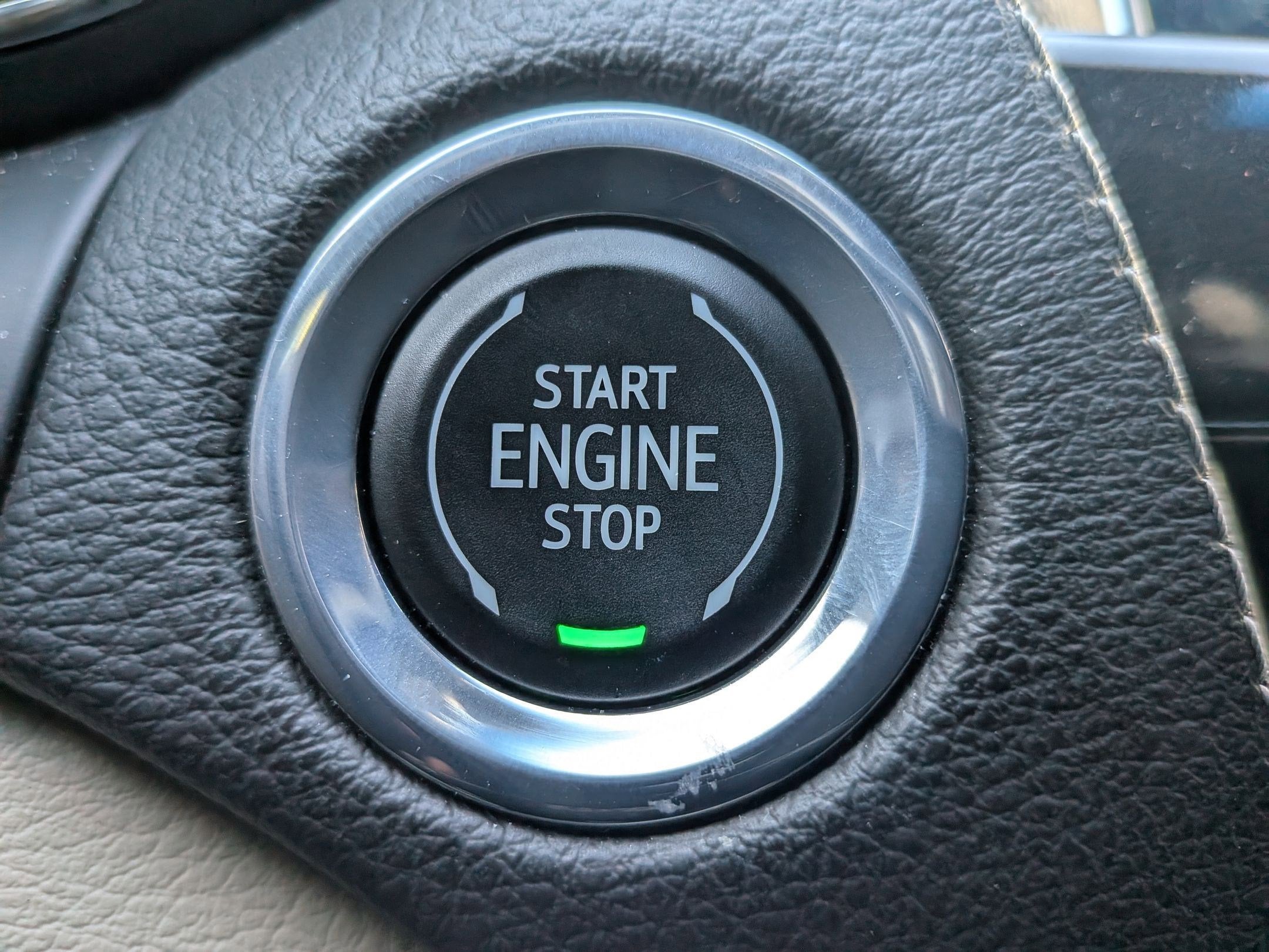 2024 Cadillac CT5 Premium Luxury