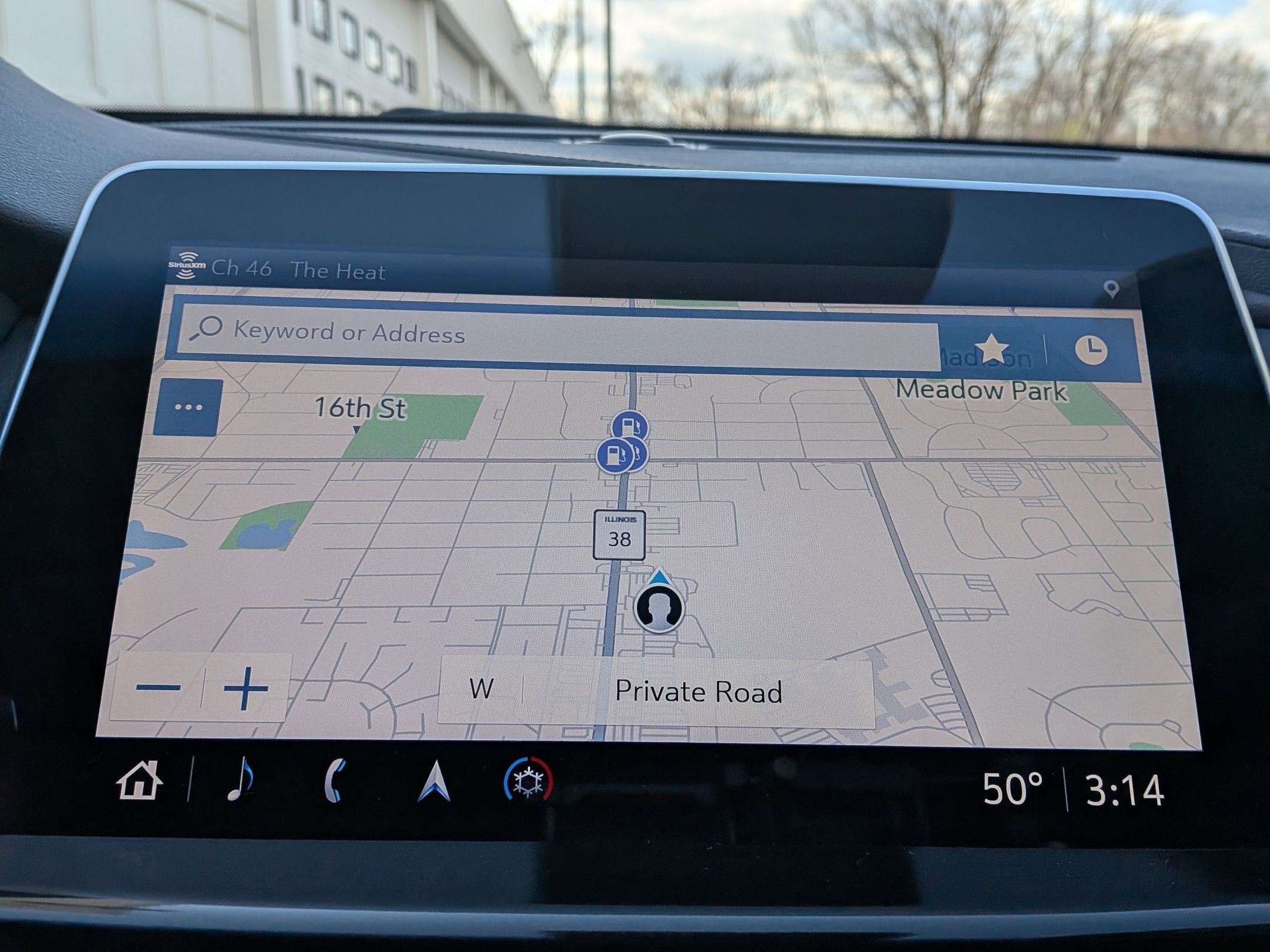 2024 Cadillac CT5 Premium Luxury