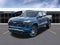 2023 Chevrolet Colorado 4WD Z71