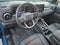 2023 Chevrolet Colorado 4WD Z71