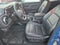 2023 Chevrolet Colorado 4WD Z71