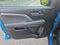 2023 Chevrolet Colorado 4WD Z71