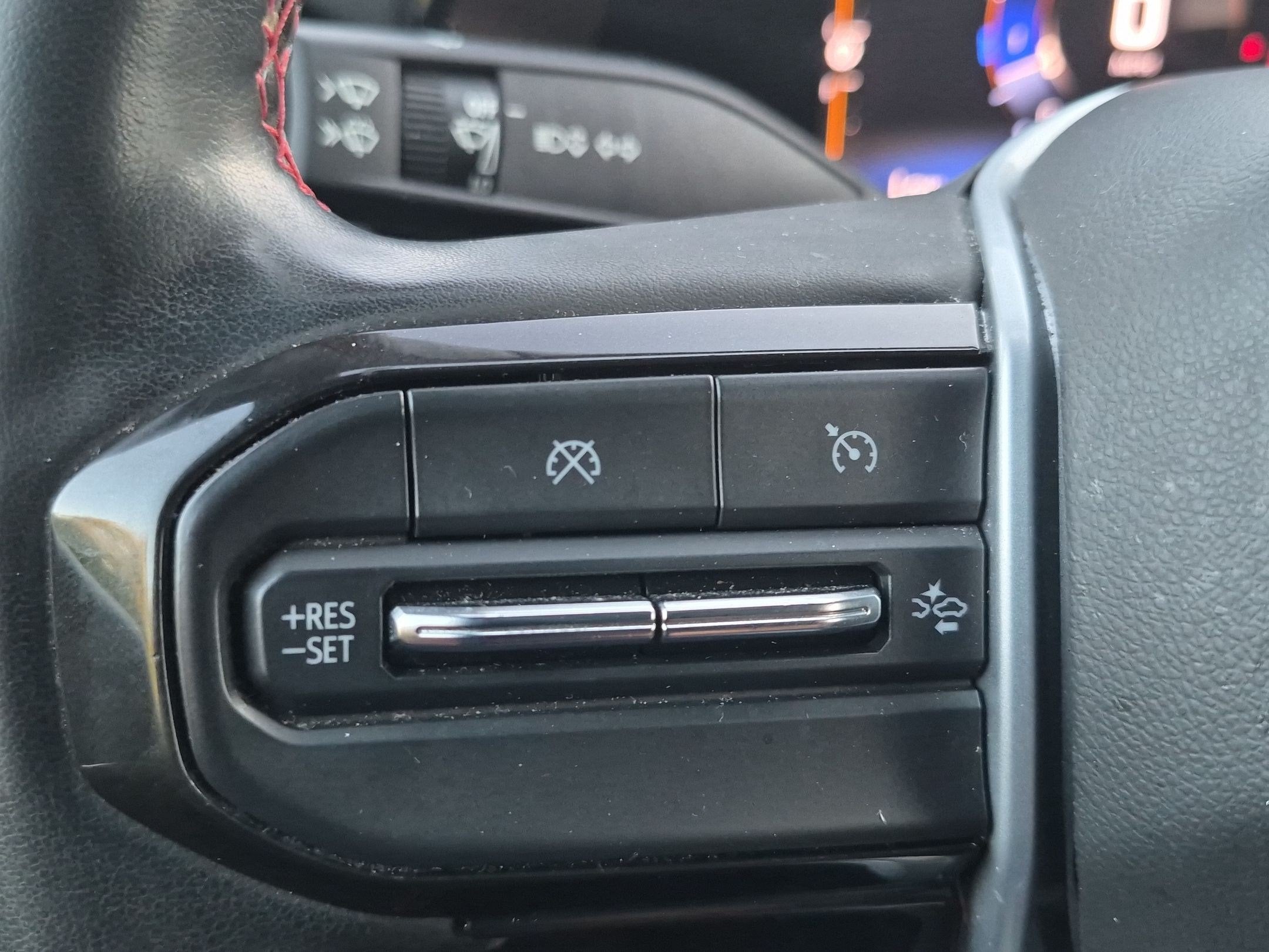 2023 Chevrolet Colorado 4WD Z71