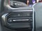 2023 Chevrolet Colorado 4WD Z71