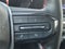 2023 Chevrolet Colorado 4WD Z71
