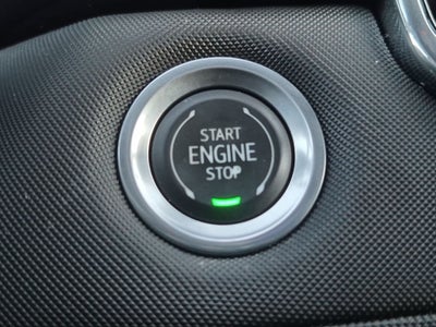 2023 Chevrolet Colorado 4WD Z71