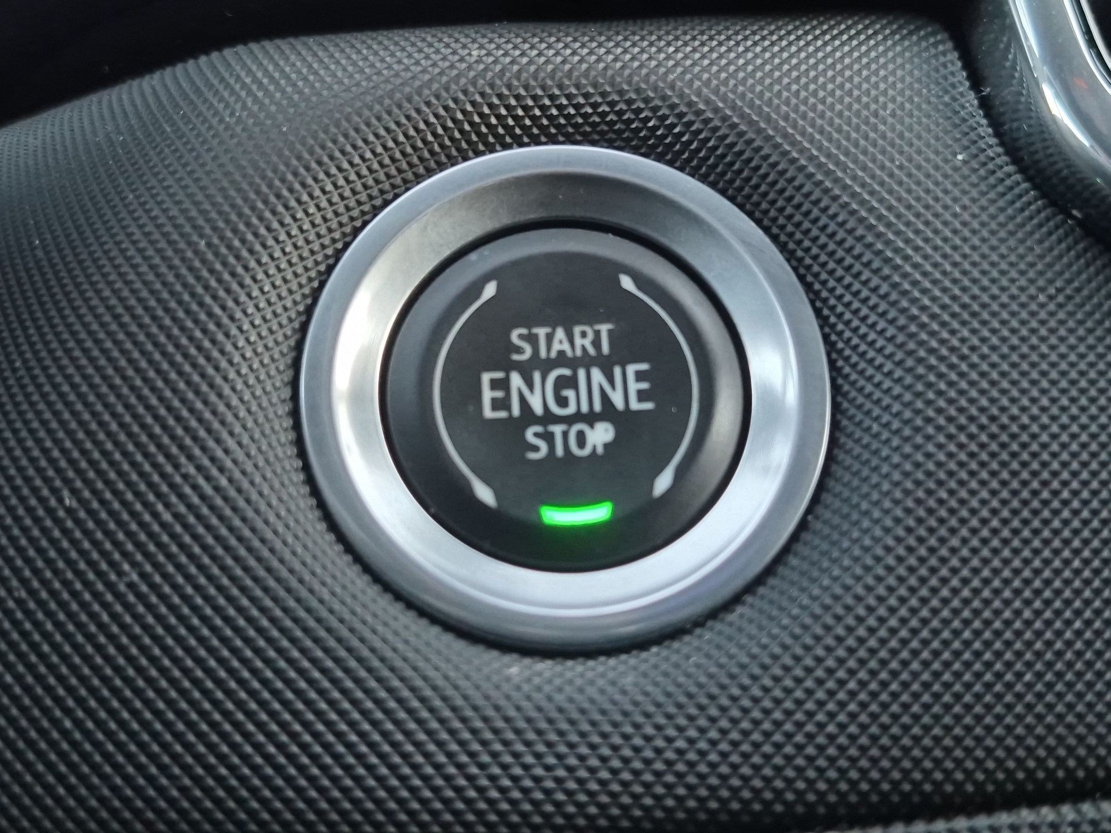 2023 Chevrolet Colorado 4WD Z71