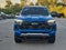 2023 Chevrolet Colorado 4WD Z71