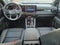 2023 Chevrolet Colorado 4WD Z71