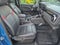 2023 Chevrolet Colorado 4WD Z71