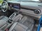 2023 Chevrolet Colorado 4WD Z71
