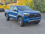 2023 Chevrolet Colorado 4WD Z71