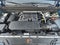 2023 Chevrolet Colorado 4WD Z71