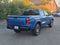 2023 Chevrolet Colorado 4WD Z71