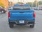 2023 Chevrolet Colorado 4WD Z71