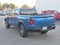 2023 Chevrolet Colorado 4WD Z71
