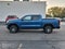 2023 Chevrolet Colorado 4WD Z71