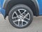 2023 Chevrolet Colorado 4WD Z71