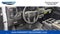 2025 GMC Sierra 3500 HD Chassis Cab Pro