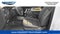 2025 GMC Sierra 3500 HD Chassis Cab Pro