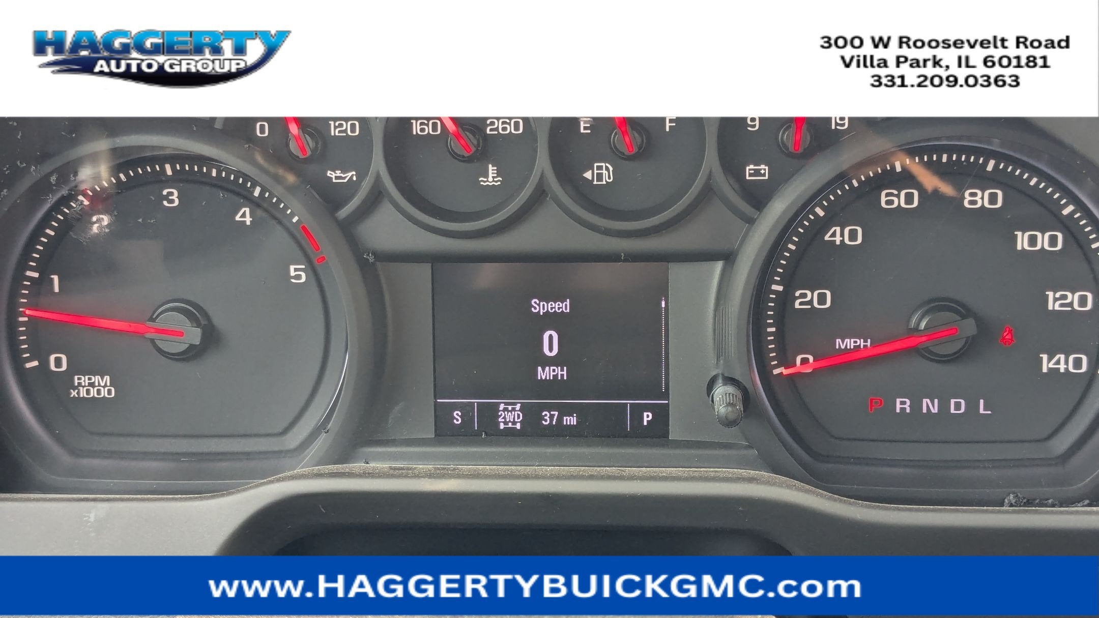 2025 GMC Sierra 3500 HD Chassis Cab Pro