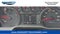 2025 GMC Sierra 3500 HD Chassis Cab Pro