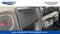 2025 GMC Sierra 3500 HD Chassis Cab Pro