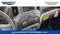 2025 GMC Sierra 3500 HD Chassis Cab Pro