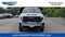 2025 GMC Sierra 3500 HD Chassis Cab Pro