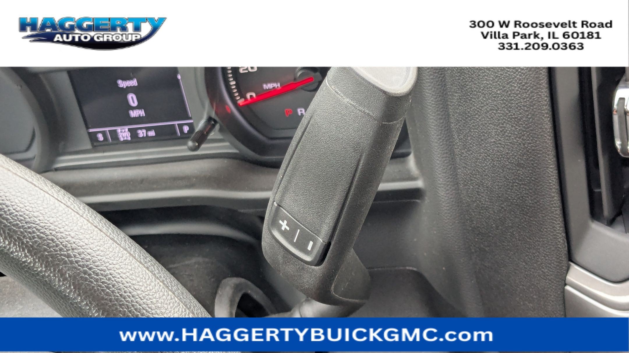 2025 GMC Sierra 3500 HD Chassis Cab Pro