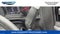 2025 GMC Sierra 3500 HD Chassis Cab Pro