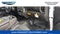 2025 GMC Sierra 3500 HD Chassis Cab Pro
