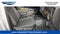 2025 GMC Sierra 3500 HD Chassis Cab Pro