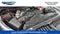 2025 GMC Sierra 3500 HD Chassis Cab Pro