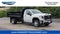 2025 GMC Sierra 3500 HD Chassis Cab Pro