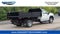 2025 GMC Sierra 3500 HD Chassis Cab Pro